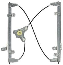 VALEO 850627